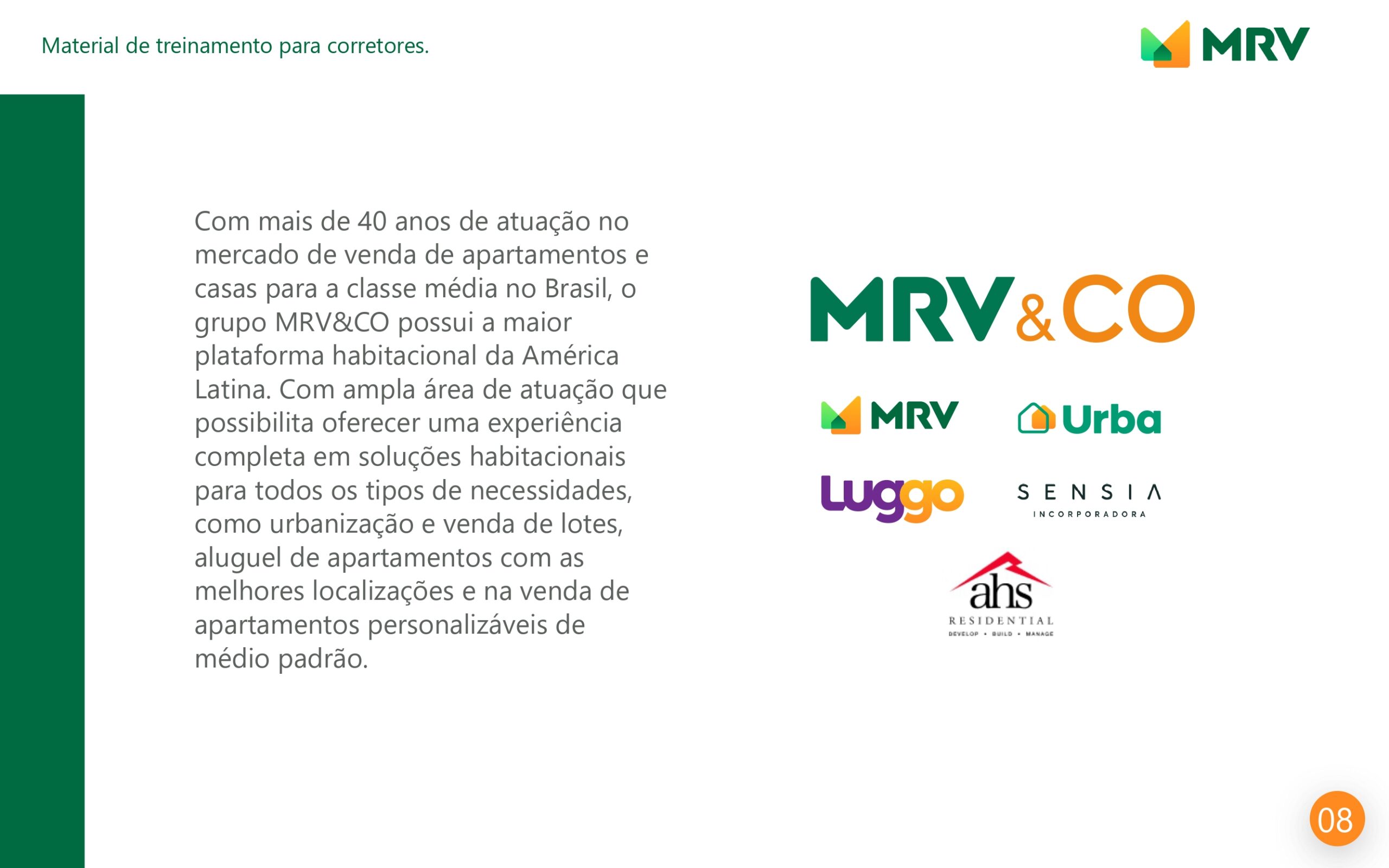 Residencial Trilhas do Horizonte - A partir de: - Imagem 2